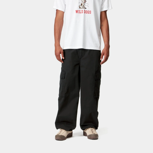 Kade Cargo Pant
