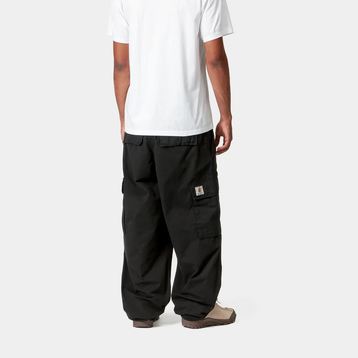 Kade Cargo Pant