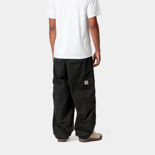 Kade Cargo Pant