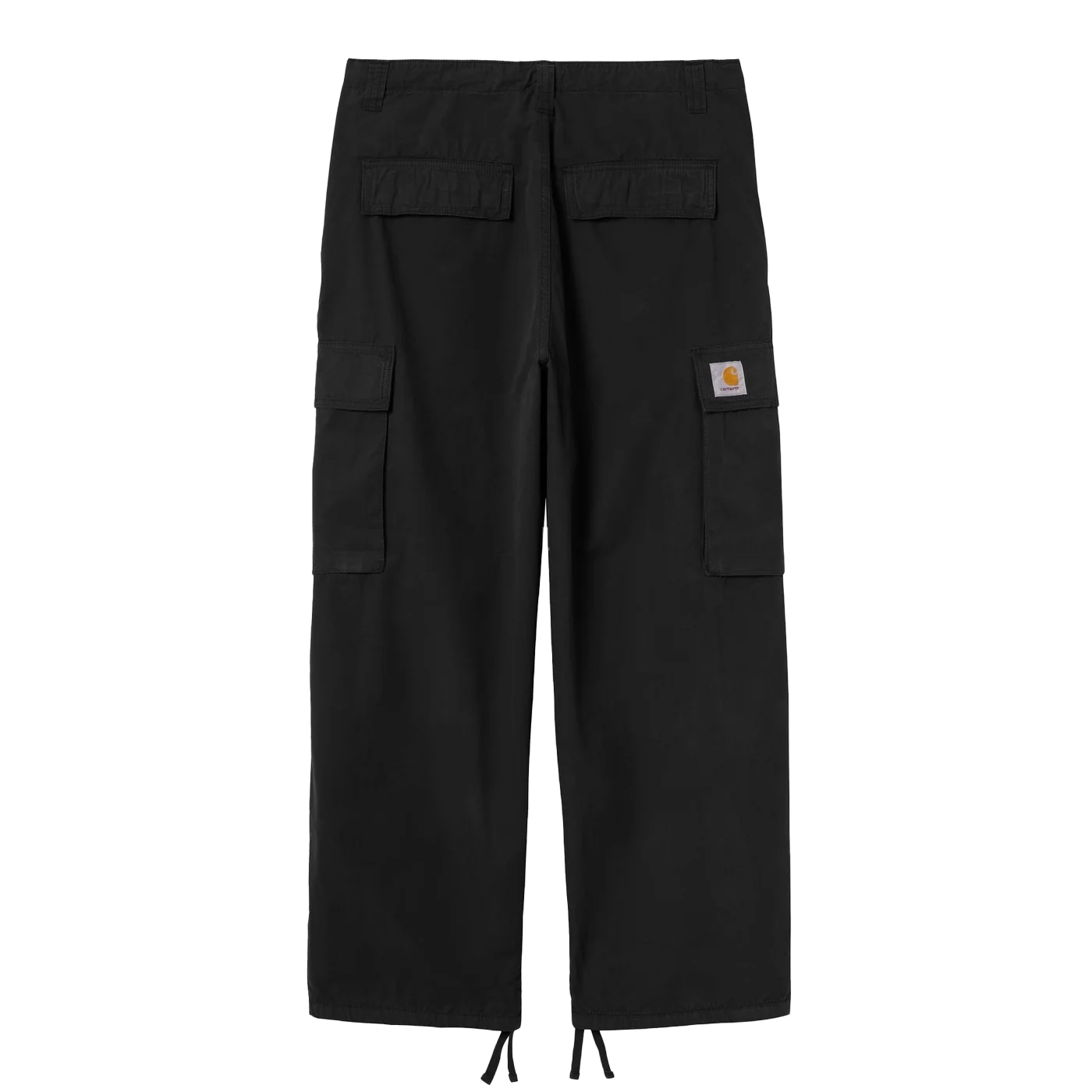 Kade Cargo Pant