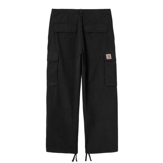 Kade Cargo Pant