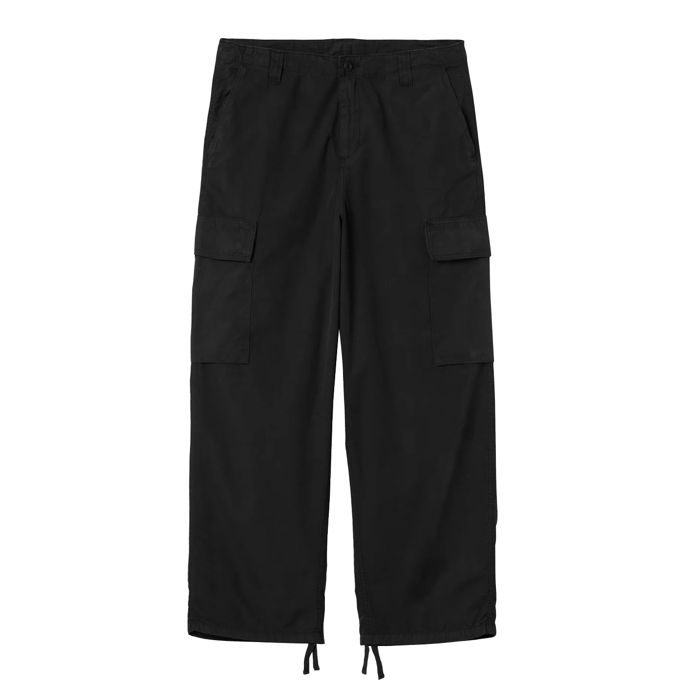 Kade Cargo Pant