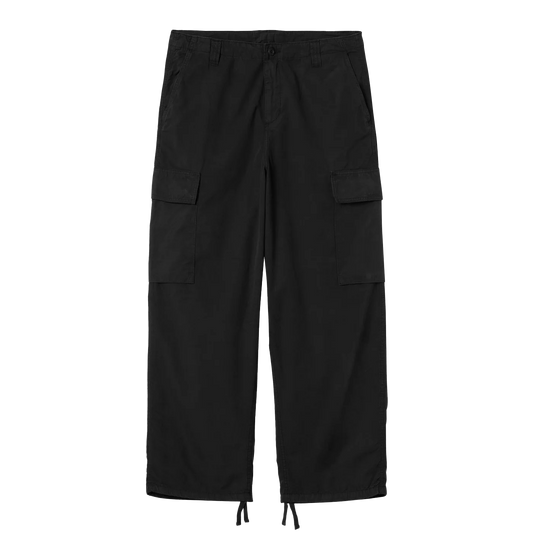 Kade Cargo Pant
