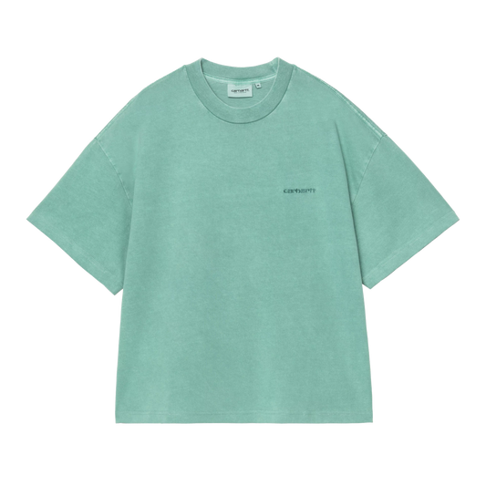 S/S Benton T-Shirt