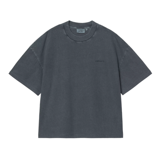 S/S Benton T-Shirt