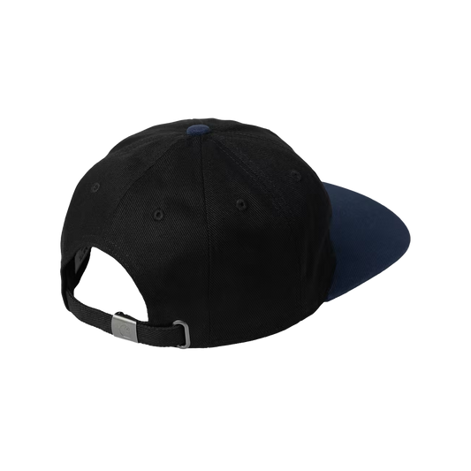 Wild Dog Cap