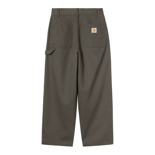 Holden Pant