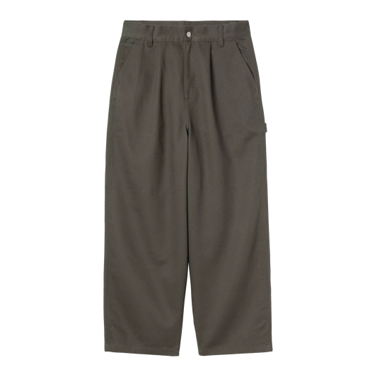 Holden Pant