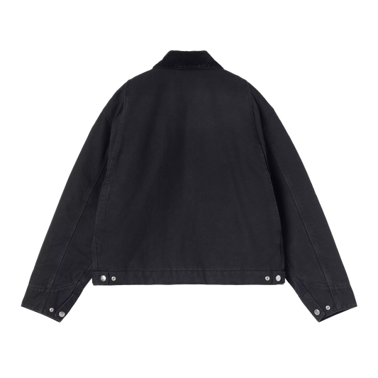 W' OG Detroit Jacket