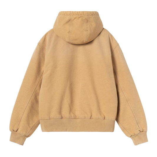 W' OG Active Jacket - Winter