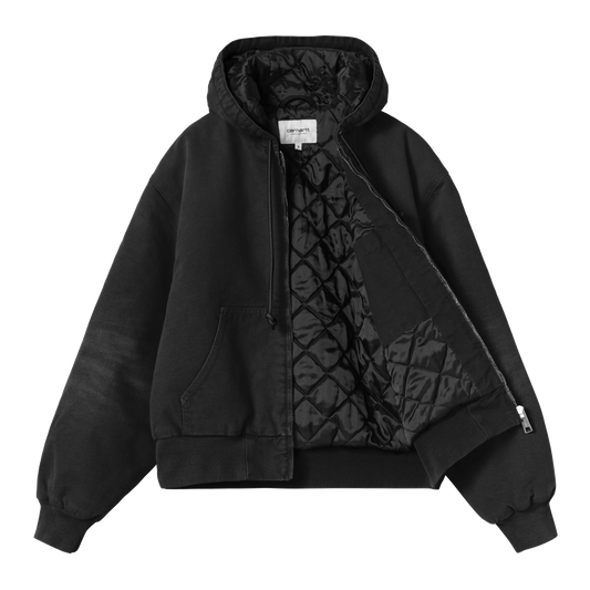 W' OG Active Jacket - Winter
