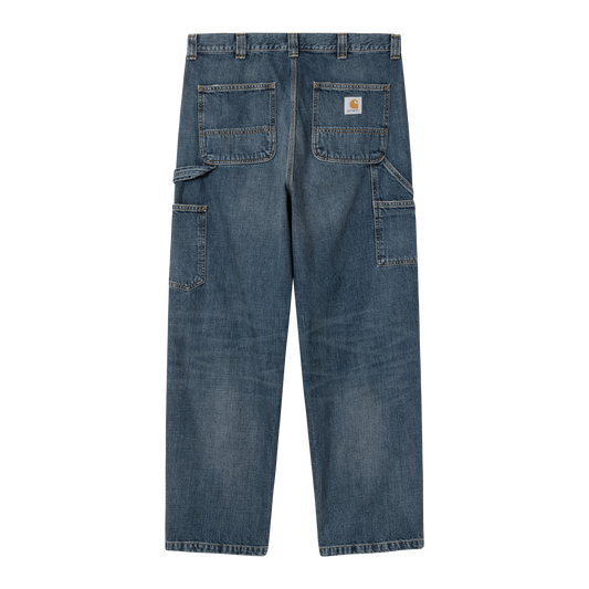 OG Double Knee Pant - Camano Denim