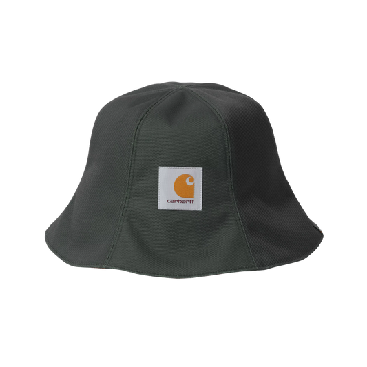 Cordura Sauna Hat