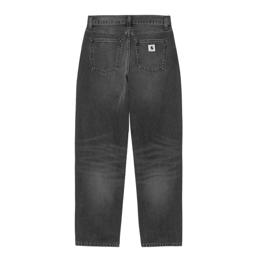 W' Arin Pant