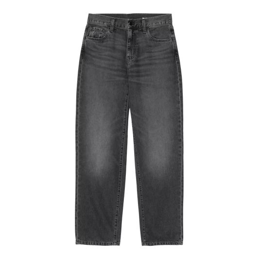 W' Arin Pant