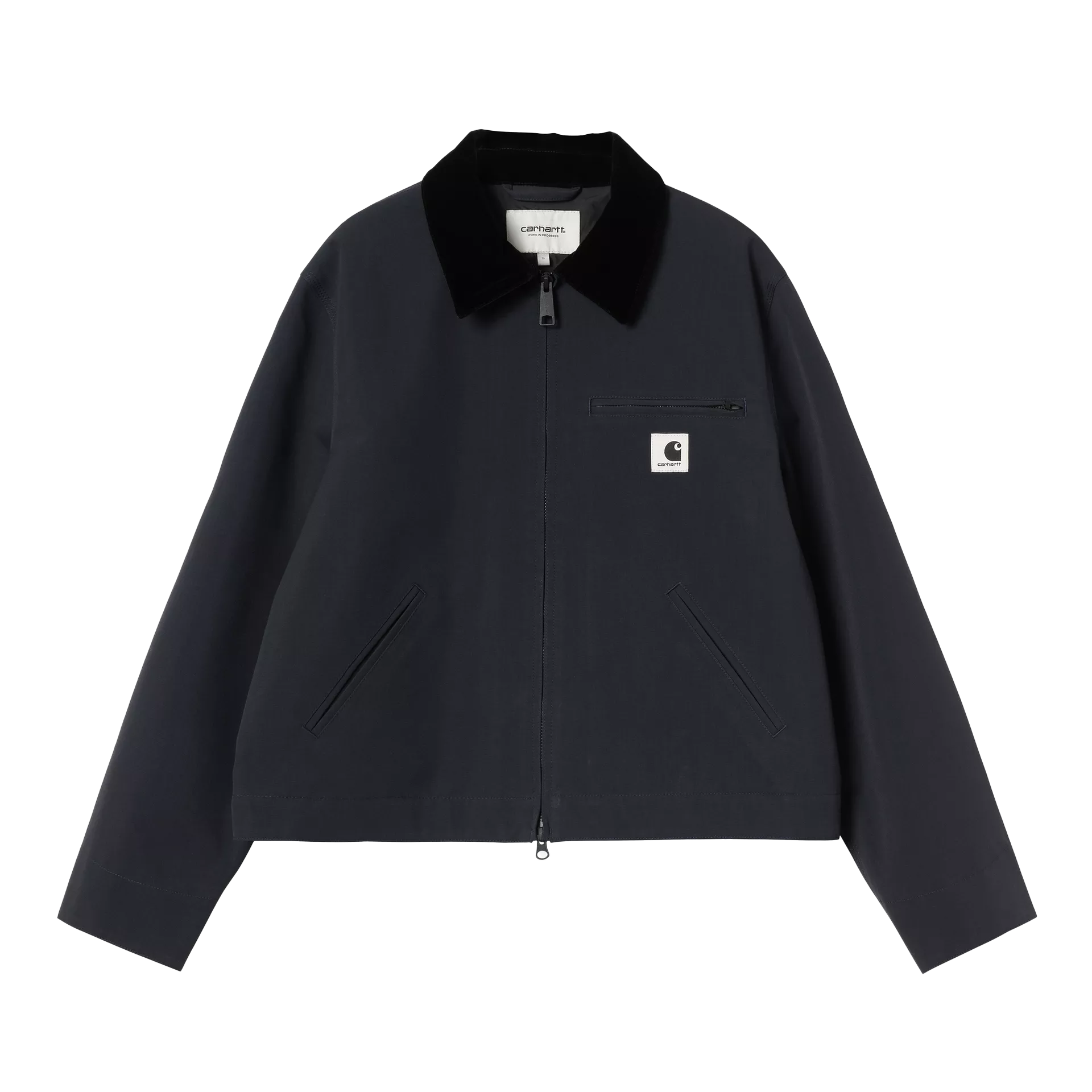 W' Newkirk Summer Jacket - Carhartt WIP Singapore