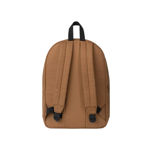 Canvas Backpack