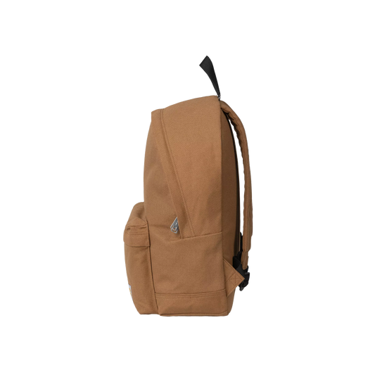 Canvas Backpack