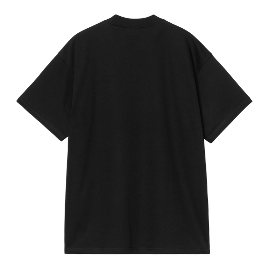 S/S Shattered T-Shirt