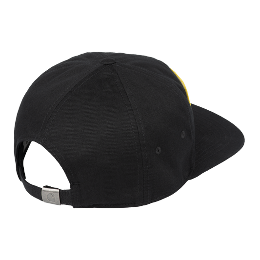 Sardinas Marlin Cap