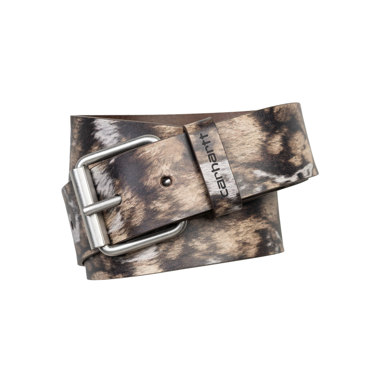 Wild Dog Belt