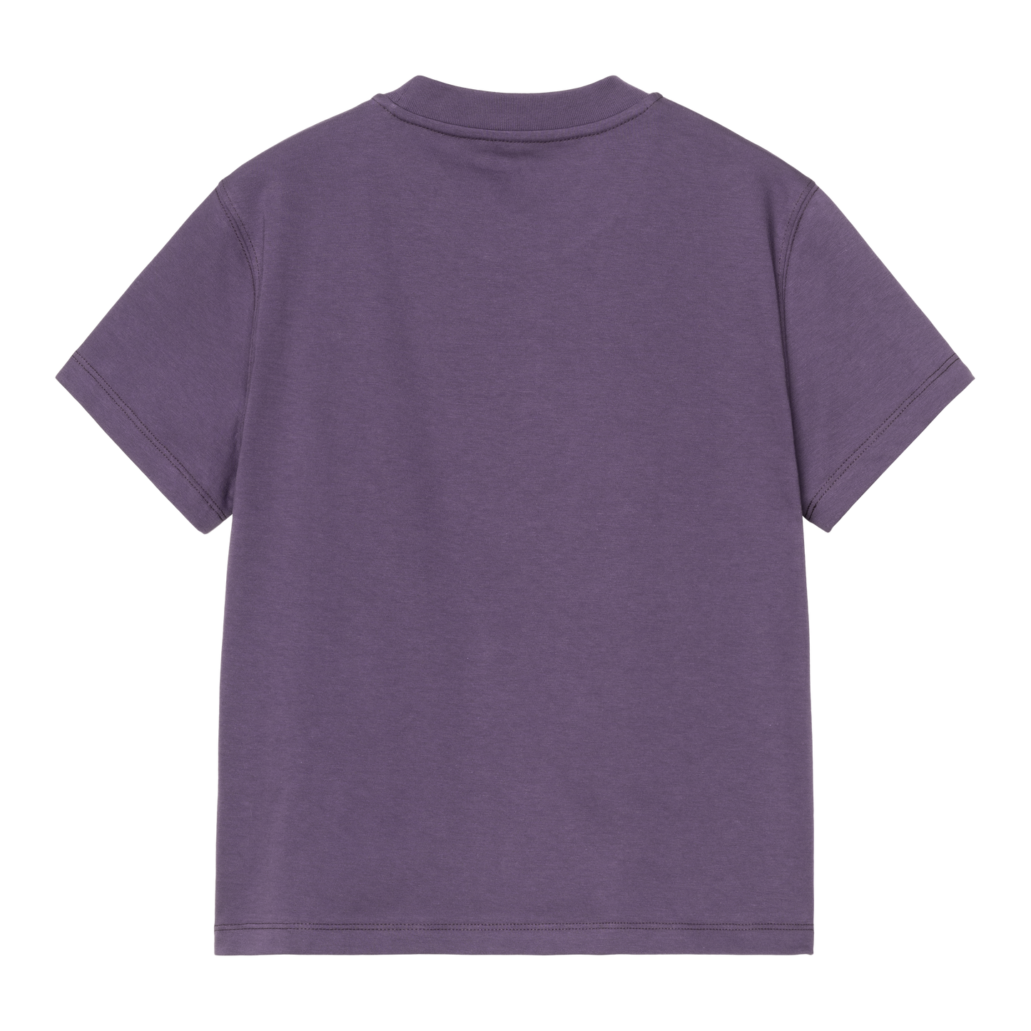 W' S/S Supa T-Shirt