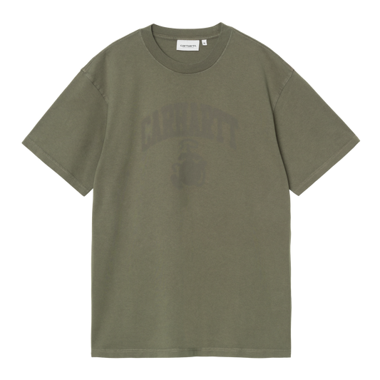 S/S Faded Pond Corps T-Shirt