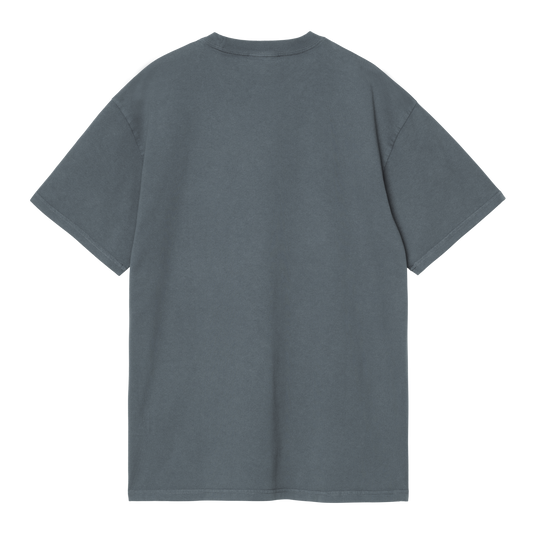 S/S Faded Pond Corps T-Shirt