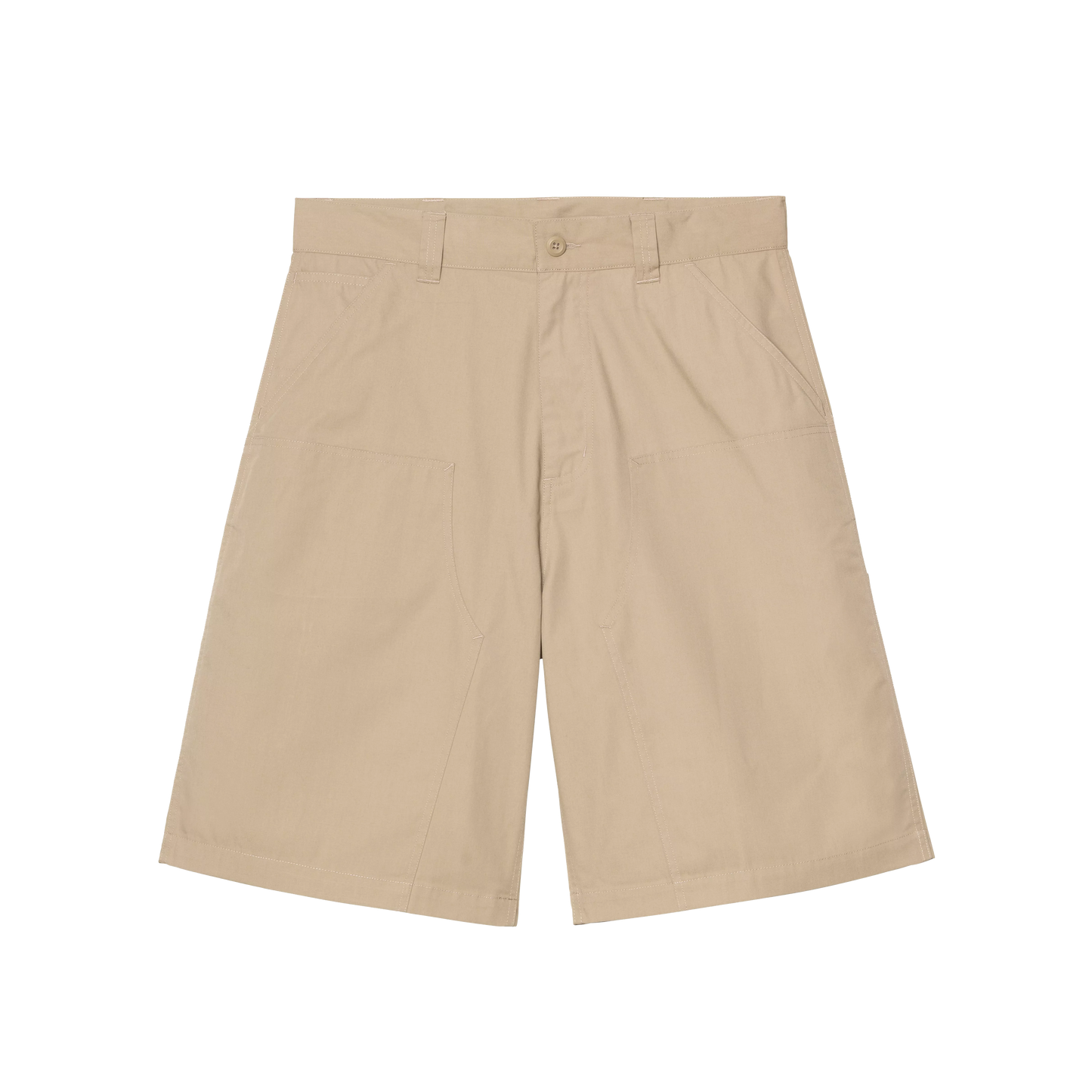 Postal DK Short