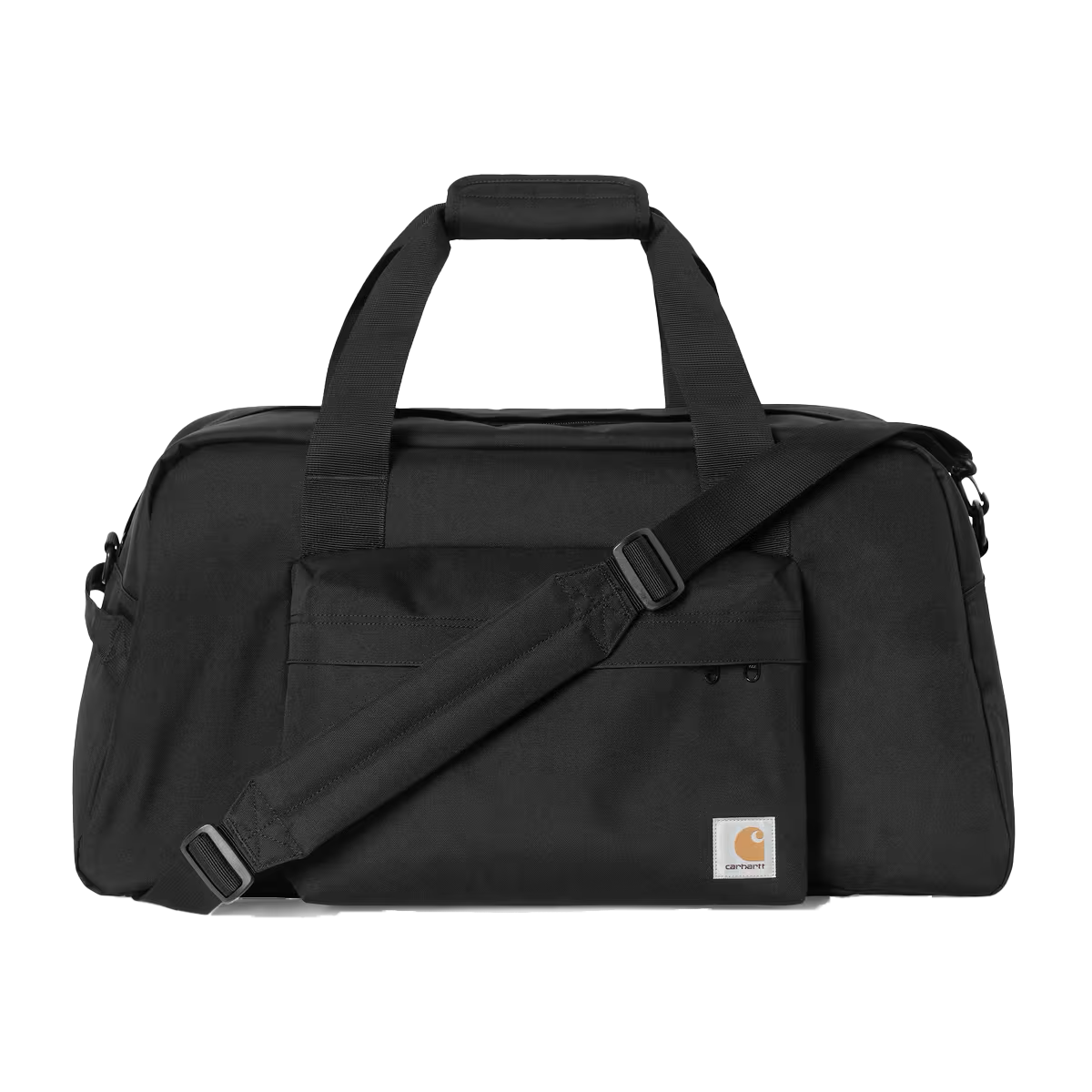バッグ Caristyle Carhartt Duffle Bag - Carhartt WIP Singapore