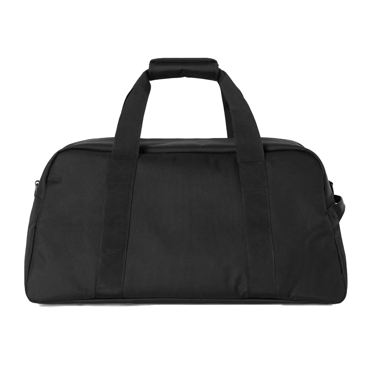 Carhartt Duffle Bag