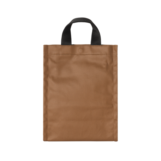 Carhartt WIP Shopping Bag