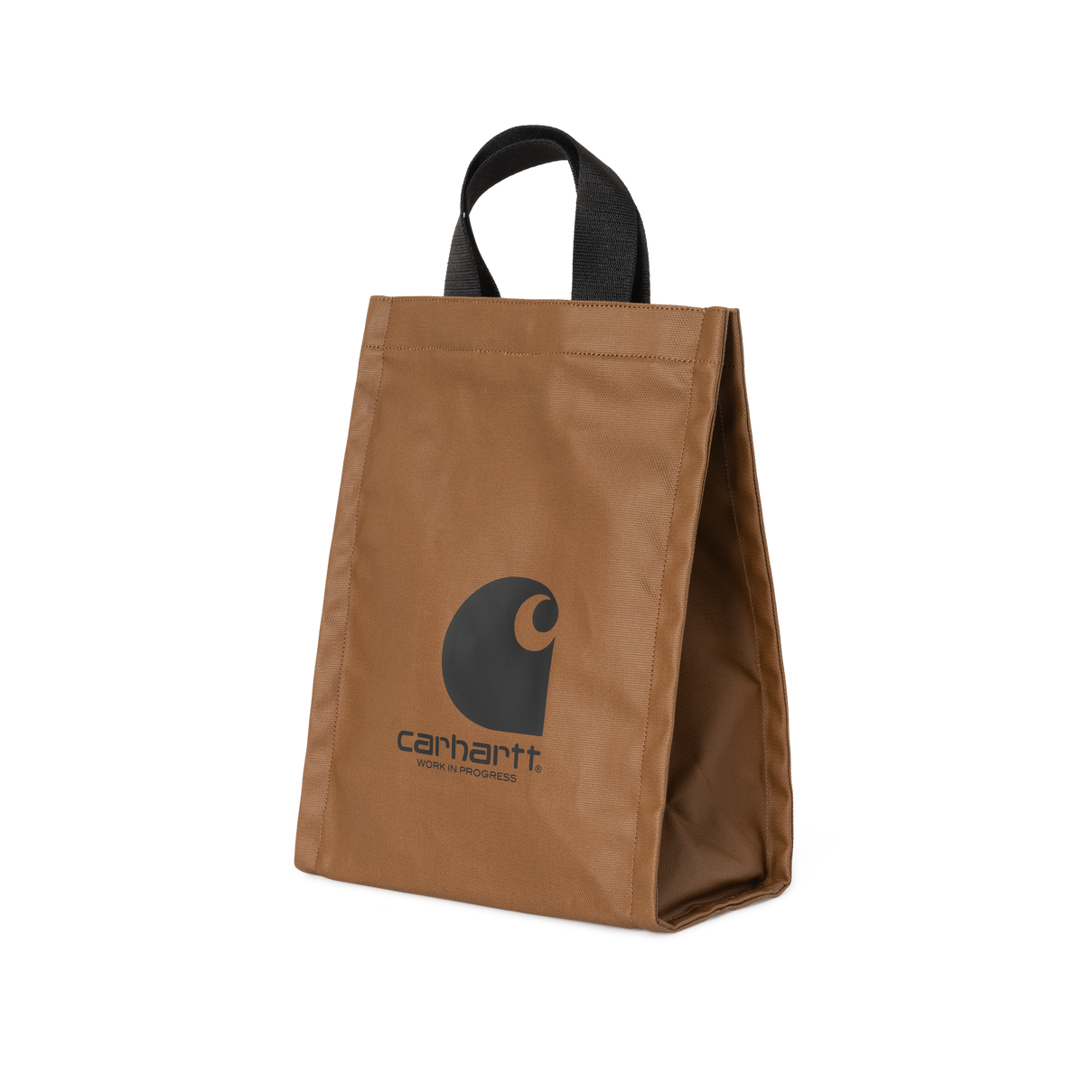 Carhartt WIP Shopping Bag