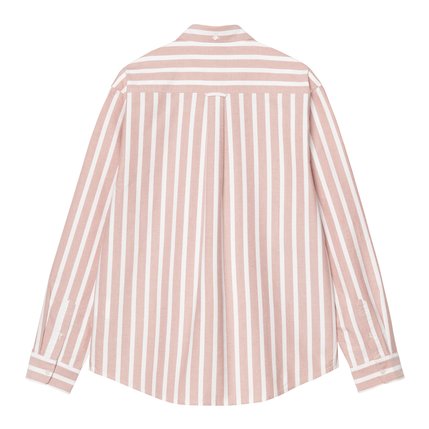 L/S Deven Shirt