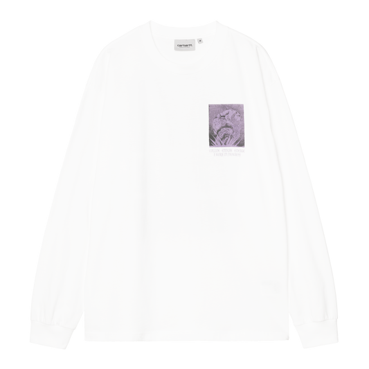 L/S Emerge T-Shirt