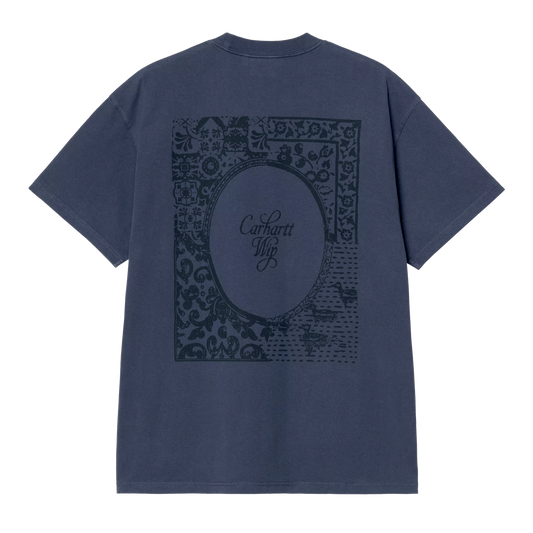 S/S Vestige T-Shirt