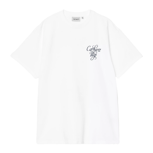 S/S Vestige T-Shirt
