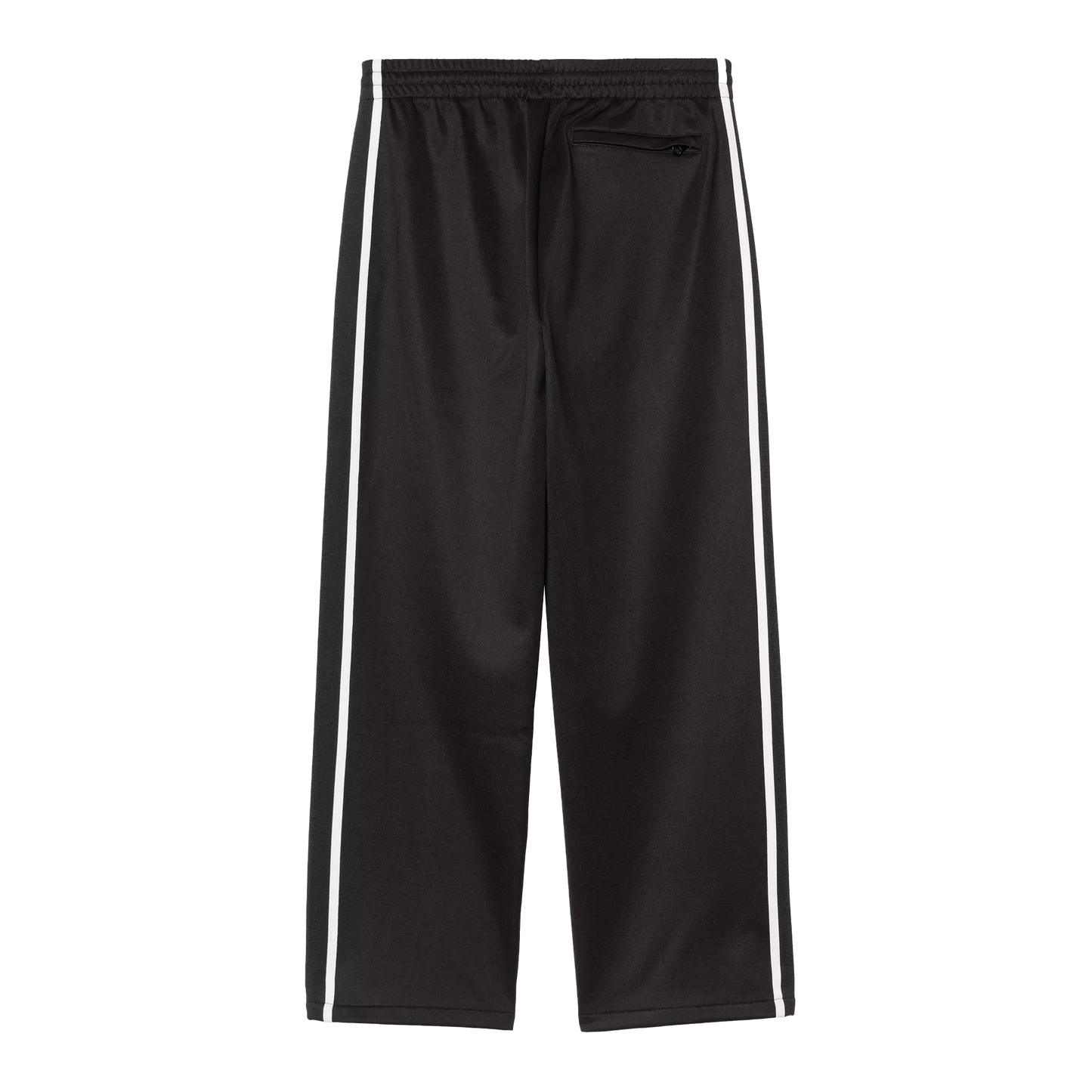 Bolar Sweat Pant