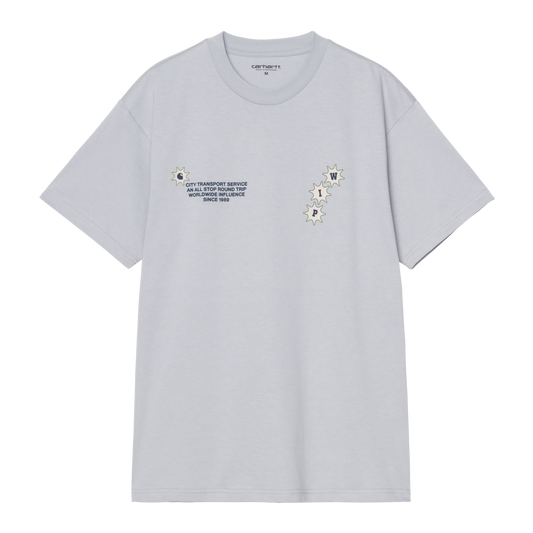 S/S C Trip T-Shirt
