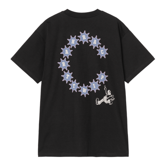 S/S C Trip T-Shirt