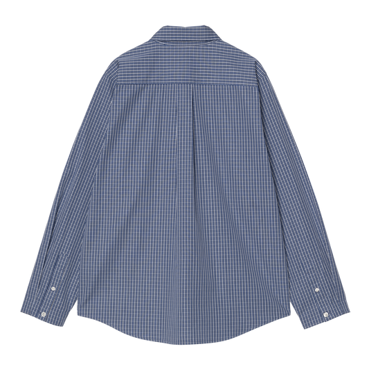 W' L/S Groff Shirt