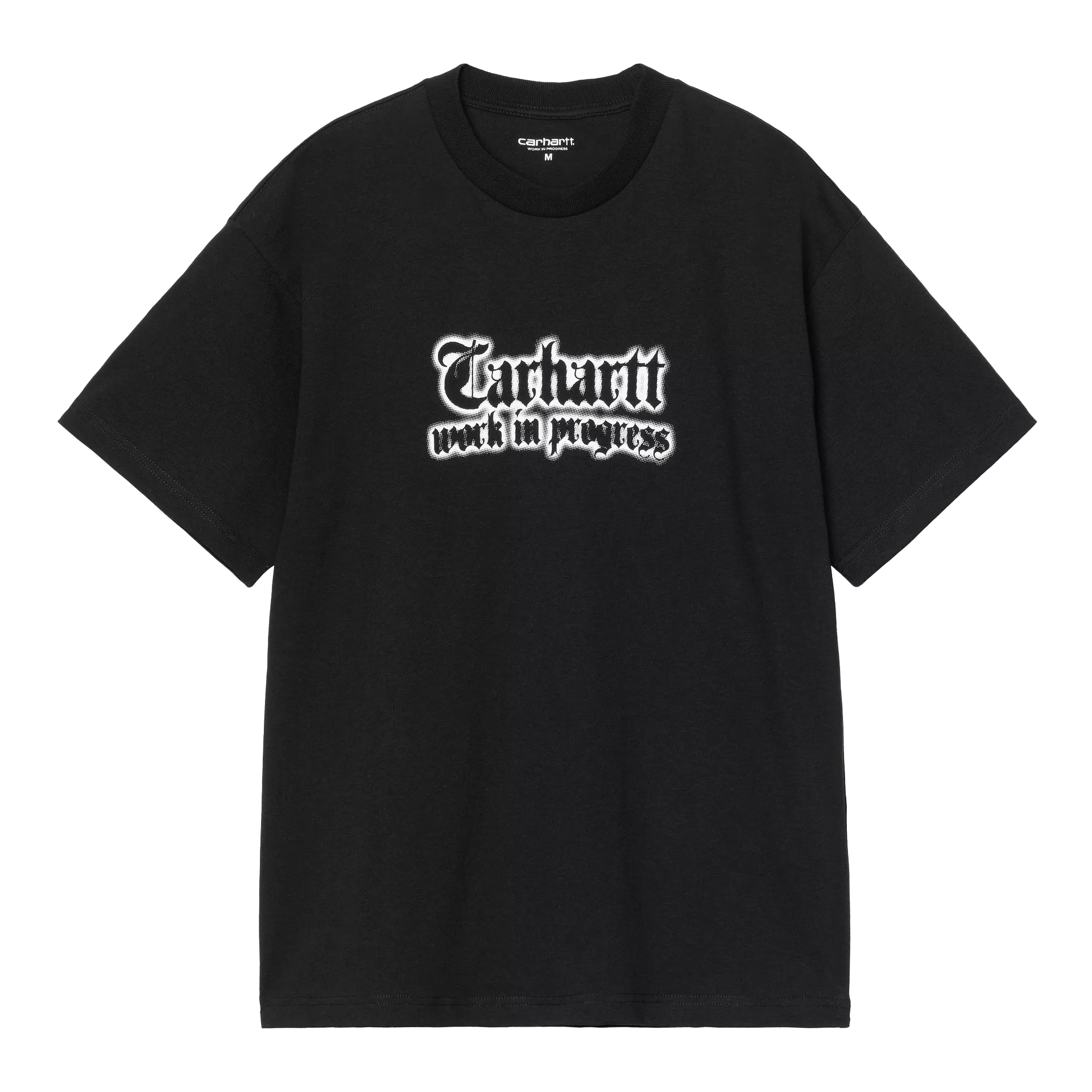 S/S World Tour T-Shirt - Carhartt WIP Singapore