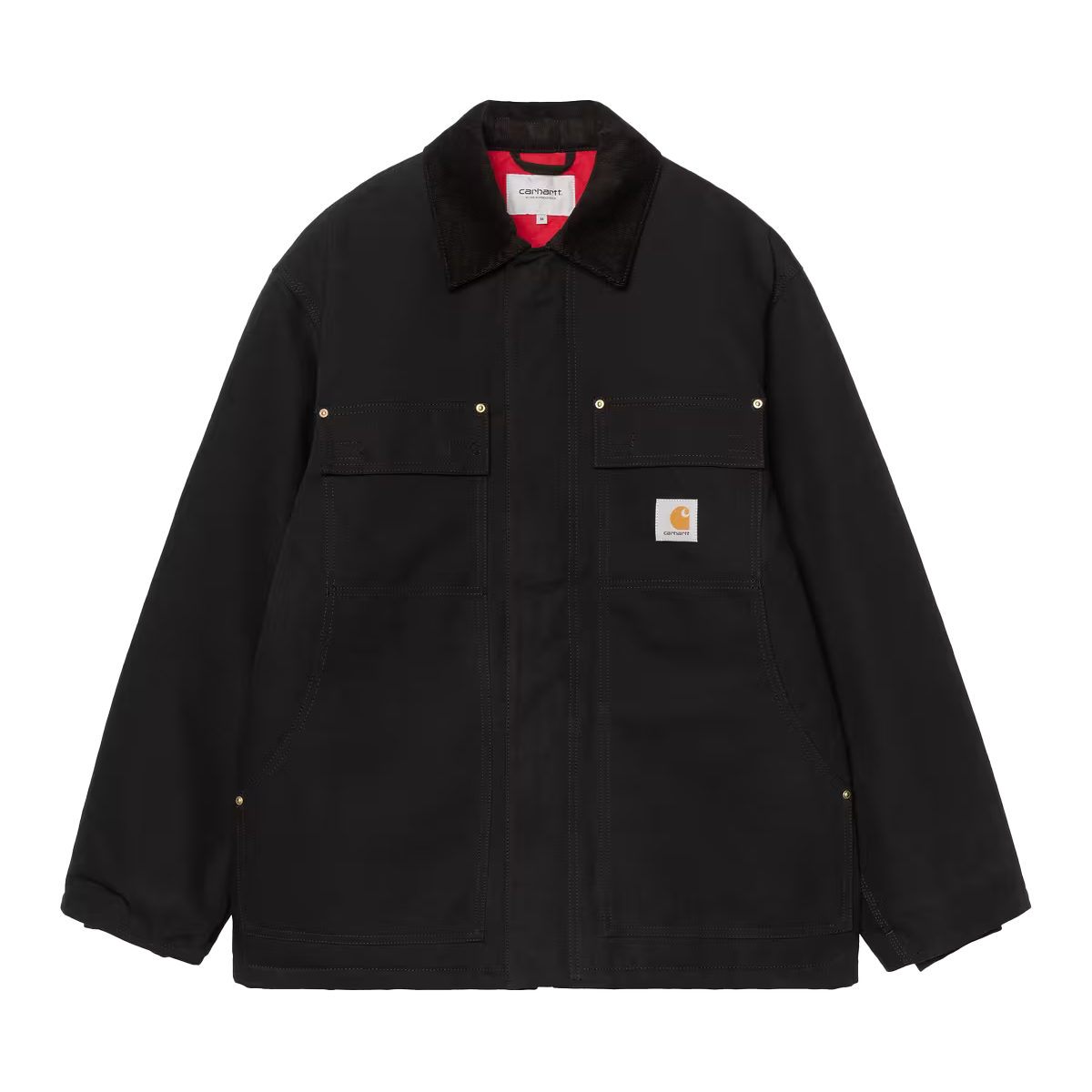 OG Arctic Coat - Carhartt WIP Singapore OG Arctic Coat - Carhartt WIP Singapore