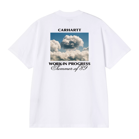 S/S Warm Views T-Shirt