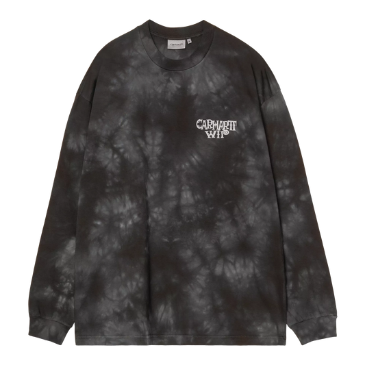 L/S Radiate T-Shirt