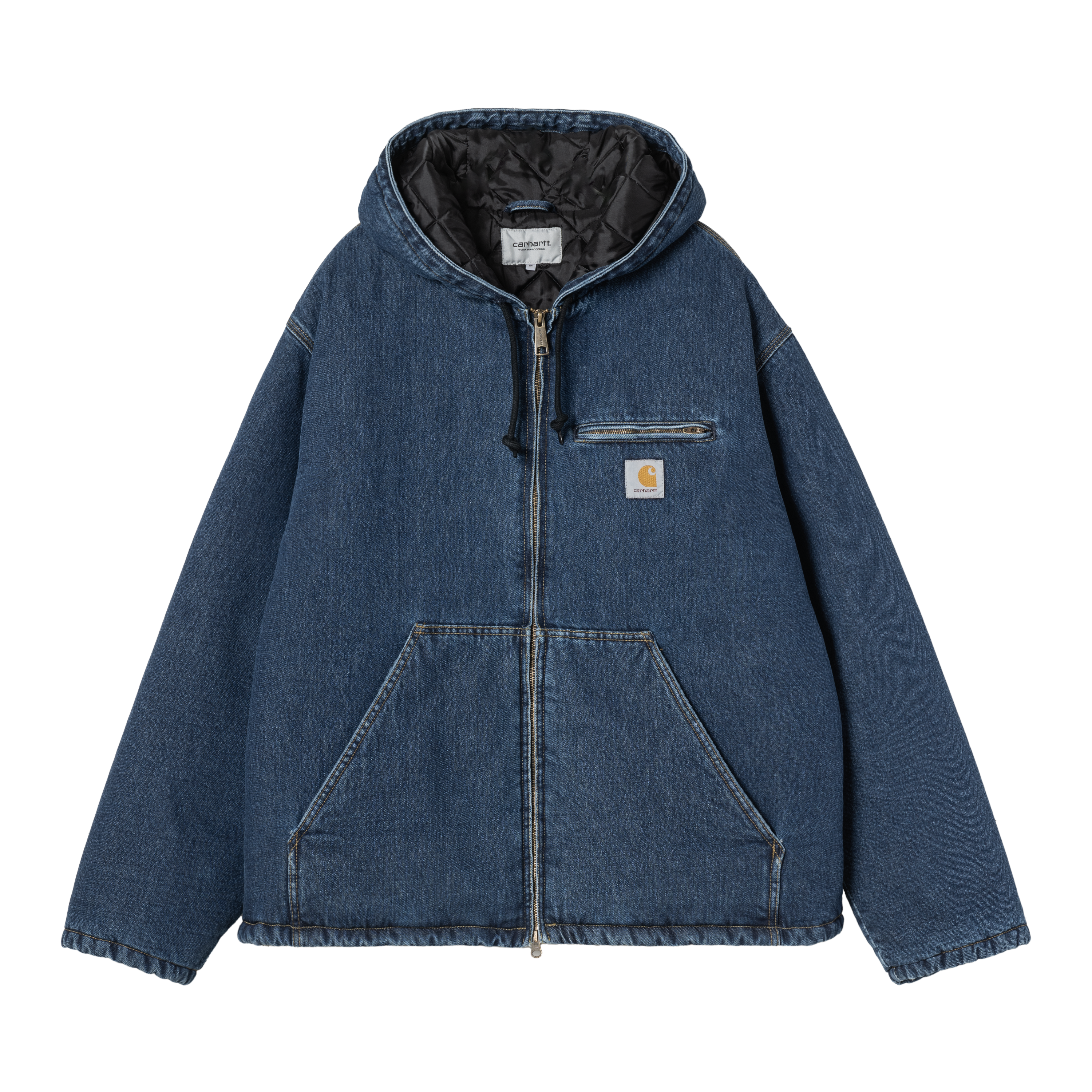 Cleveland Jacket - Carhartt WIP Singapore