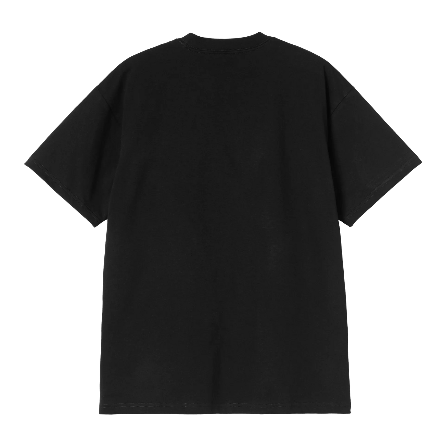 S/S Spoiled T-Shirt