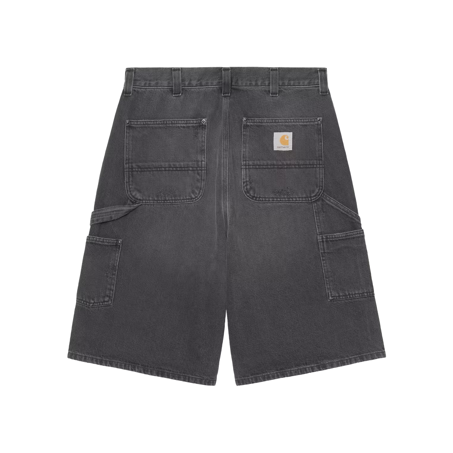 OG Aden Double Knee Short - Carhartt WIP Singapore