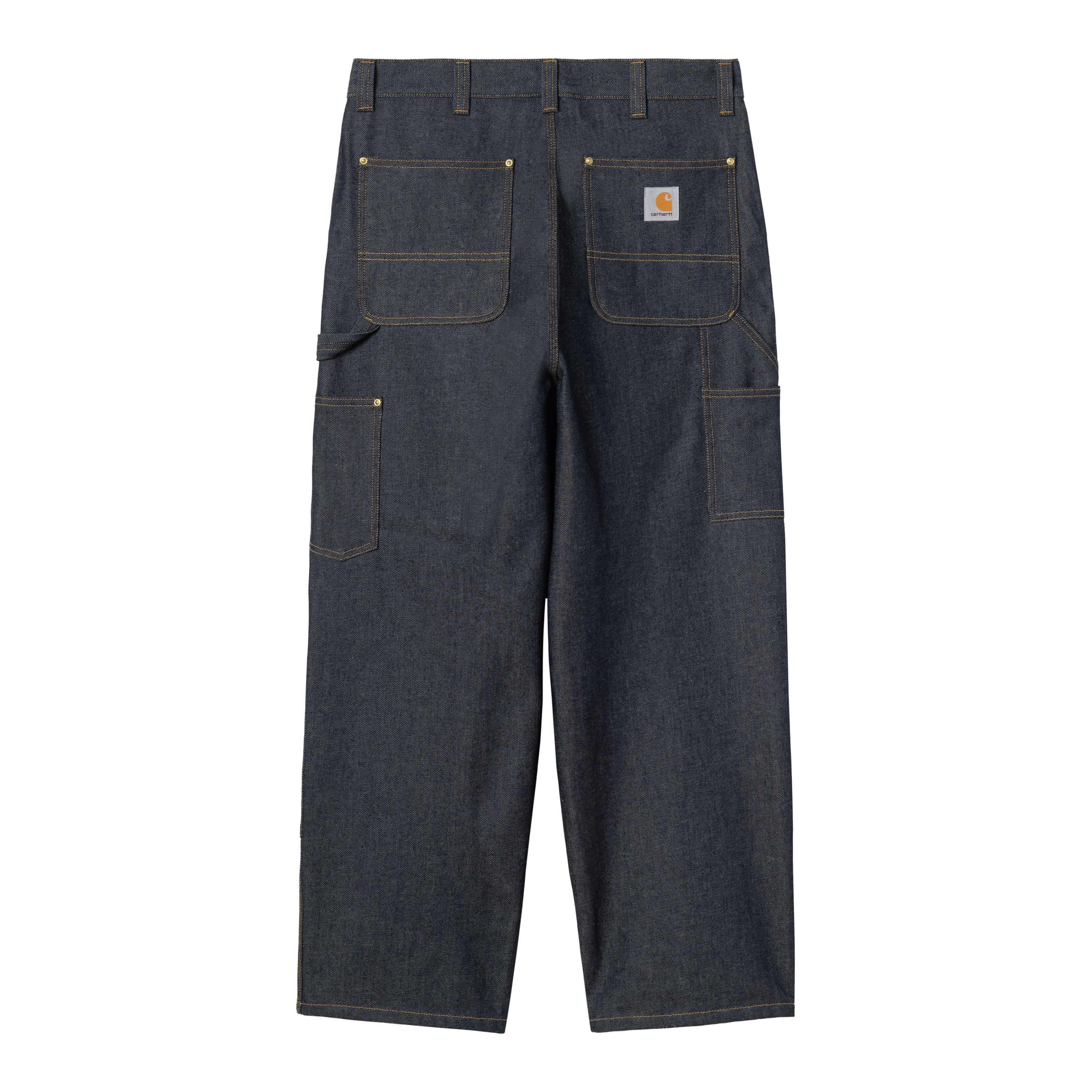 OG Double Knee Pant - Carhartt WIP Singapore