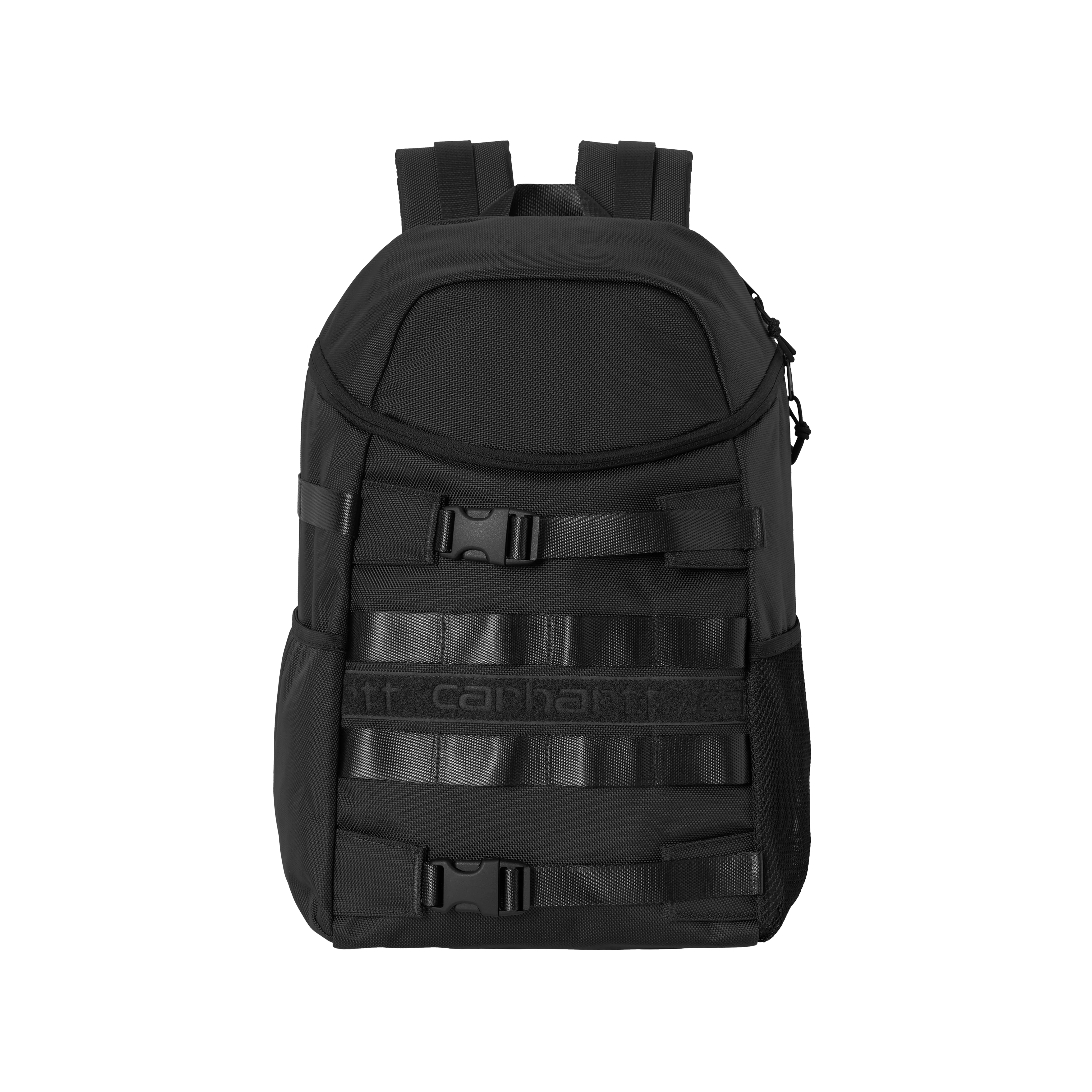 Prescott Backpack - Carhartt WIP Singapore